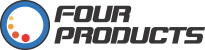 Four Products Logo