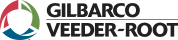 Gilbarco Veeder Root Logo