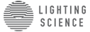 Lighting Science Group Logo