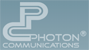 Photon Communications Logo