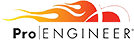 ProEngineer Logo