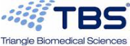 Triangle Biomedical Logo