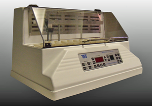 Frozen Section Stainer