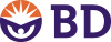BD Logo