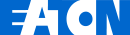 Eaton Corporation Logo