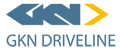 GKN Driveline Logo