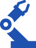 Automation Icon